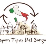 Logo_Sapori_Tipici_Del_Borgo